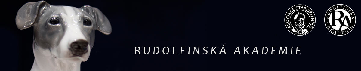 INFO + PRIHLÁŠKA INFO + PRIHLÁŠKA