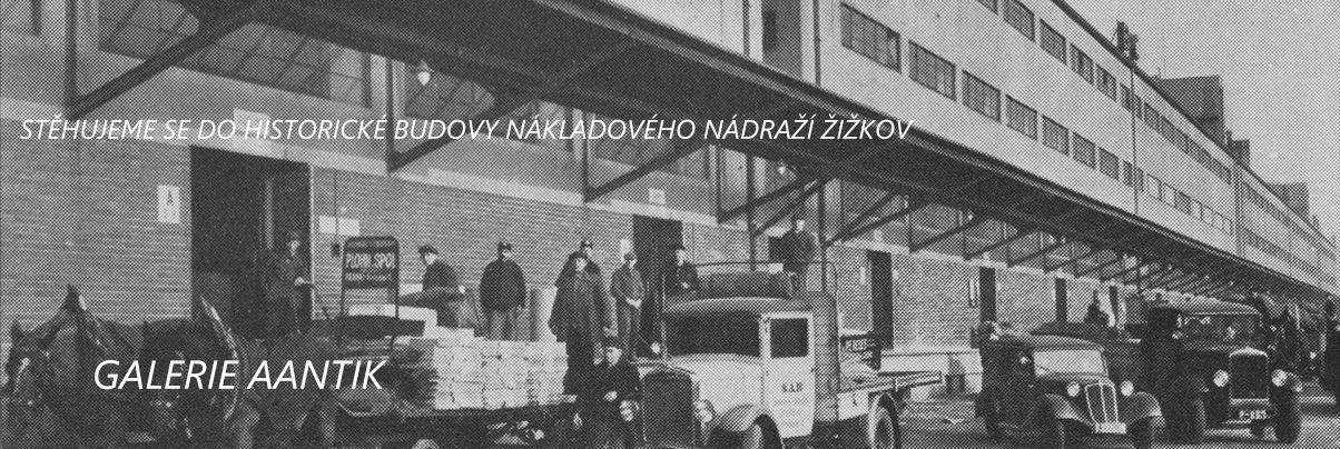 katalog